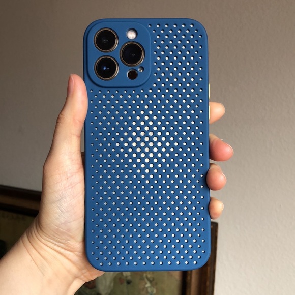 For iPhone 13 pro max phone case - Picture 11 of 15